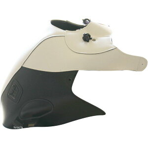 oOX^[ BAGSTER ^NJo[ 06N-13N BMW R1200GS ADVENTURE / 1529A HDX