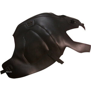 oOX^[ BAGSTER ^NJo[ 05N-13N BMW R1200RT  1503U HDX