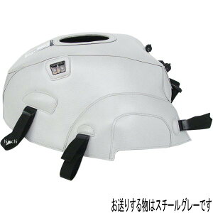 �o�O�X�^�[ BAGSTER �^���N�J�o�[ �h�D�J�e�B �|�[���X�}�[�g 1000LE �X�`�[���O���[ 1527B HD�X