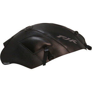 oOX^[ BAGSTER ^NJo[ 06N-22N FJR1300  1516U HDX