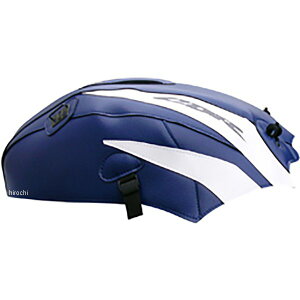 oOX^[ BAGSTER ^NJo[ 07N-12N CBR600RR oeBbNu[/ 1534A HDX