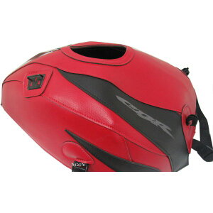 oOX^[ BAGSTER ^NJo[ 07N-12N CBR600RR / 1534B HDX