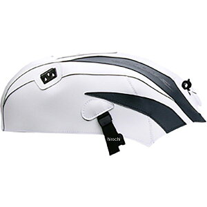 oOX^[ BAGSTER ^NJo[ 07N-12N CBR600RR /AXTCg 1534C HDX