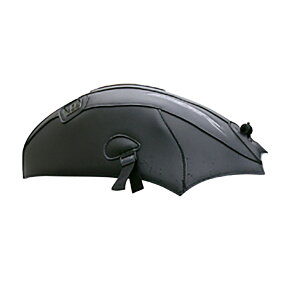 oOX^[ BAGSTER ^NJo[ 07N-12N CBR600RR  1534U HDX