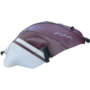 oOX^[ BAGSTER ^NJo[ 06N-13N FJR1300 Cbh/O[ 1516E HDX