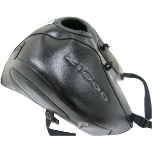 oOX^[ BAGSTER ^NJo[ 07N-09N Z1000  1538U HDX