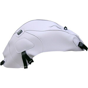 �o�O�X�^�[ BAGSTER �^���N�J�o�[ 04�N�ȍ~ FZ6-N �� 1507H HD�X