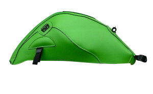 oOX^[ BAGSTER ^NJo[ 06N-08N ER-6n  1511F HDX