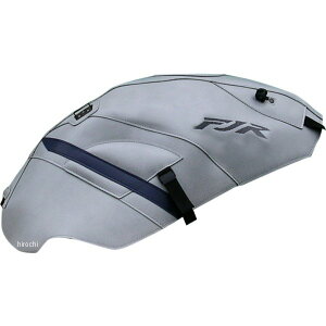 oOX^[ BAGSTER ^NJo[ 06N-13N FJR1300 CgO[/ 1516G HDX