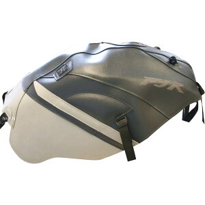 oOX^[ BAGSTER ^NJo[ 06N-13N FJR1300 AXTCg/O[ 1516H HDX