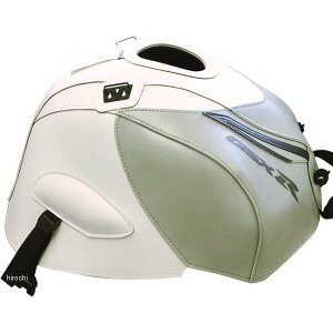 �o�O�X�^�[ BAGSTER �^���N�J�o�[ 07�N-08�N GSX-R1000 ��/�O���[ 1532H HD�X