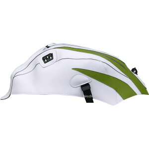 oOX^[ BAGSTER ^NJo[ 07N-12N CBR600RR / 1534E HDX