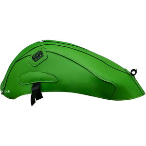 oOX^[ BAGSTER ^NJo[ 08N-10N ZX-10R  1550B HDX