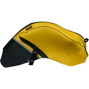 oOX^[ BAGSTER ^NJo[ YZF-R125 /F 1556B HDX