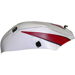 oOX^[ BAGSTER ^NJo[ 07N-12N CBR600RR / 1534G HDX