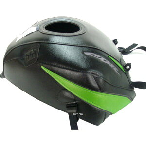 oOX^[ BAGSTER ^NJo[ 07N-12N CBR600RR / 1534H HDX