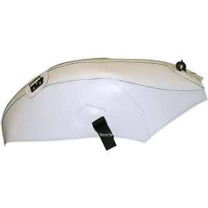 oOX^[ BAGSTER ^NJo[ 07N-12N CBR600RR  1534I HDX