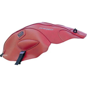 �o�O�X�^�[ BAGSTER �^���N�J�o�[ 06�N-09�N NT700V �h�D�[�r�� ���C�����b�h 1513D HD�X