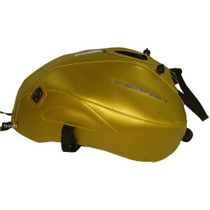 oOX^[ BAGSTER ^NJo[ 07N-09N z[lbg600 F 1533C HDX