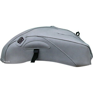 oOX^[ BAGSTER ^NJo[ 07N-09N z[lbg600 O[ 1533D HDX