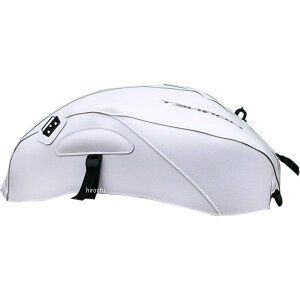 oOX^[ BAGSTER ^NJo[ 07N-09N z[lbg600  1533E HDX