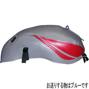 oOX^[ BAGSTER ^NJo[ 07N-09N z[lbg600  1533F HDX