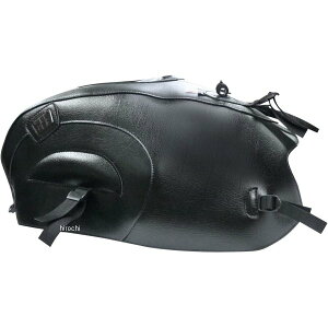 �o�O�X�^�[ BAGSTER �^���N�J�o�[ �h�D�J�e�B GT1000 ��/�� 1530H HD�X