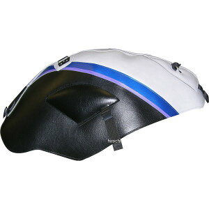 oOX^[ BAGSTER ^NJo[ 06N-13N FJR1300 / 1516J HDX