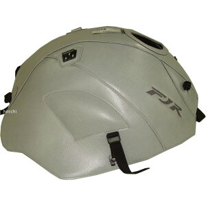 oOX^[ BAGSTER ^NJo[ 06N-13N FJR1300 CgO[ 1516K HDX