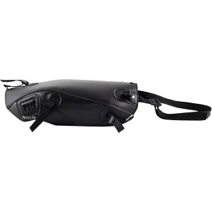 oOX^[ BAGSTER ^NJo[ 07N-11N AvA }[i850  1543U HDX