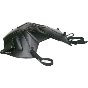 oOX^[ BAGSTER ^NJo[ 08N-11N AvA V@[750  1542U HDX