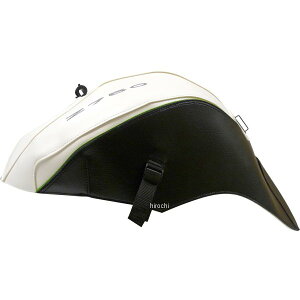 oOX^[ BAGSTER ^NJo[ 07N-10N Z750 // 1545I HDX