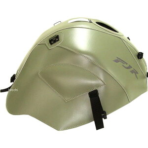 oOX^[ BAGSTER ^NJo[ 13N FJR1300 PJ[ 1516N HDX