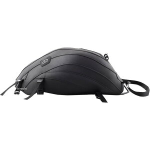 �o�O�X�^�[ BAGSTER �^���N�J�o�[ 05�N-13�N �g���C�A���t ���P�b�g3 �}�b�g�u���b�N 1501H HD�X