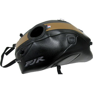 oOX^[ BAGSTER ^NJo[ 06N-22N FJR1300 /uE 1516S HDX