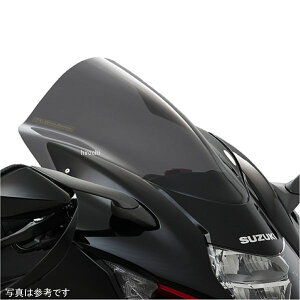 y[J[݌ɂz V EBh A[}[ 21N nuT 522-592-1000 HDX