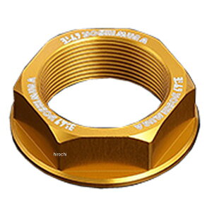 y[J[݌ɂz V XeAOXeibg M24×P1.0 18N-21N L[125 20N CT125 13N- O S[h 623-44F-5630 HDX