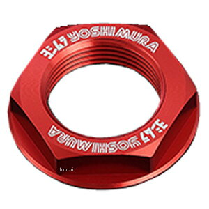 y[J[݌ɂz V XeAOXeibg M24xP1.5 21N nuTA20N V-Strom1050  623-592-5120 HDX