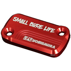 V }X^[V_[Lbv tgu[L 18N-21N L[125 20N CT125  667-43F-1020 HDX