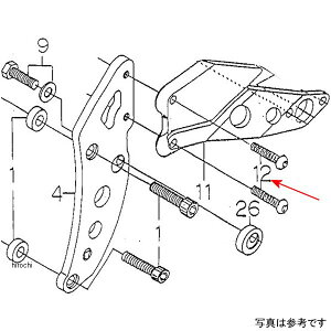 r[g BEET }t[uPbg{gSET ZEP750 9139-K28-00 HDX