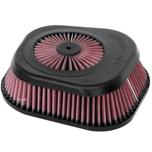 V K&N vCXgGAtB^[ 19N-22N KX450A20N-22N KX250 KA-4519XD HDX