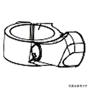 �A�N�e�B�u ACTIVE ���y�A �ėp�Z�p�n���p�x�[�X��39 ���� 50900239L HD�X