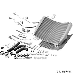 �A�N�e�B�u ACTIVE ���y�A�r�b�O���W�G�[�^�[�p �t�@���X�e�[�Z�b�g A/B/C V-MAX 5053011-9 HD�X