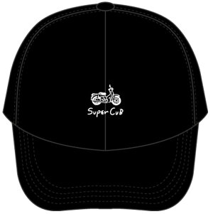 z_ Lbv C^b`X[p[JuCAP  2301HD04-03 HDX