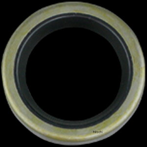 y[J[݌ɂz WF[Y JAMES JMAVtg ICV[ ^ 69N-99N rbOcC JGI-83162-51 HDX