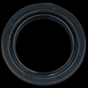 y[J[݌ɂz WF[Y JAMES JMAVtg ICV[ o[ 69N-99N rbOcC JGI-83162-51-DL HDX