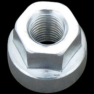 y[J[݌ɂz WF[Y JAMES GL][Xg{gp tWibg 84Nȍ~ EVOATC JGI-65324-83-N2 HDX