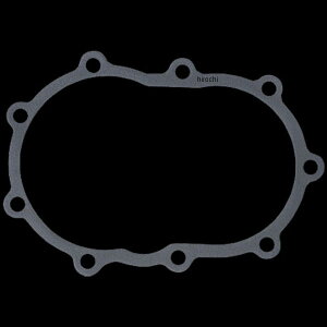 y[J[݌ɂz WF[Y JAMES LbNJo[KXPbg Foamet 36N-85N 4~bVf JGI-33295-36-F HDX