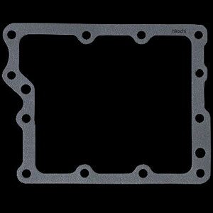 y[J[݌ɂz WF[Y JAMES gX~bV gbvJo[KXPbg Foamet 36N-79N 4~bVԗ JGI-34824-36-F HDX