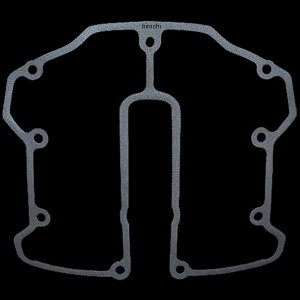 y[J[݌ɂz WF[Y JAMES bJ[Jo[KXPbg 17Nȍ~ M8 JGI-25700372 HDX